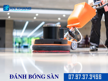 DỊCH VỤ MÀI SÀN BÊ TÔNG, MÀI SÀN BÊ TÔNG BẾN TRE